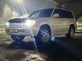 Lexus LX 470 1999 года за 8 500 000 тг. в Алматы – фото 2