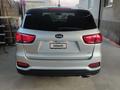 Kia Sorento 2018 года за 7 500 000 тг. в Шымкент – фото 12