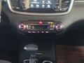 Kia Sorento 2018 года за 7 500 000 тг. в Шымкент – фото 14