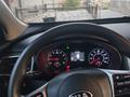 Kia Sorento 2018 года за 7 500 000 тг. в Шымкент – фото 15