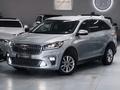 Kia Sorento 2018 года за 7 500 000 тг. в Шымкент