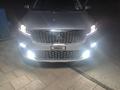 Kia Sorento 2018 года за 7 500 000 тг. в Шымкент – фото 5