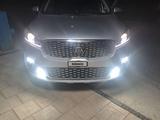 Kia Sorento 2018 года за 7 500 000 тг. в Шымкент – фото 4