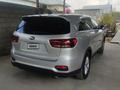 Kia Sorento 2018 года за 7 500 000 тг. в Шымкент – фото 7