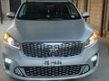 Kia Sorento 2018 года за 7 500 000 тг. в Шымкент – фото 3