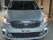 Kia Sorento 2018 года за 7 500 000 тг. в Шымкент