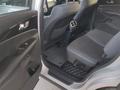Kia Sorento 2018 года за 7 500 000 тг. в Шымкент – фото 8