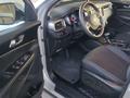 Kia Sorento 2018 года за 7 500 000 тг. в Шымкент – фото 9