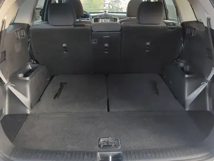 Kia Sorento 2018 года за 7 500 000 тг. в Шымкент – фото 10