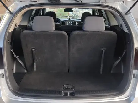 Kia Sorento 2018 года за 7 500 000 тг. в Шымкент – фото 11