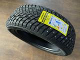235/55r20 Sonix Winter Xpro Studs 69үшін57 000 тг. в Астана