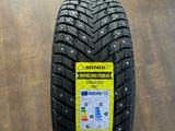 235/55r20 Sonix Winter Xpro Studs 69үшін67 000 тг. в Астана – фото 2