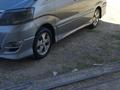 Toyota Alphard 2005 года за 7 500 000 тг. в Шымкент