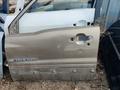 Дверь Передняя левая Сузуки Гранд Витара за 20 000 тг. в Алматы – фото 5