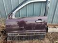 Дверь Передняя левая Сузуки Гранд Витара за 20 000 тг. в Алматы – фото 2