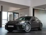 Porsche Panamera 4S 2024 года за 92 784 576 тг. в Астана