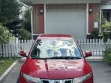 Honda Civic 2009 годаүшін6 000 000 тг. в Астана – фото 3