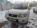 Nissan X-Trail 2004 годаүшін2 500 000 тг. в Шалкар