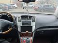 Lexus RX 330 2004 годаfor8 200 000 тг. в Тараз – фото 3