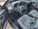 ВАЗ (Lada) 2114 2012 годаүшін780 000 тг. в Шымкент – фото 5