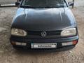 Volkswagen Golf 1992 года за 1 300 000 тг. в Тараз – фото 4