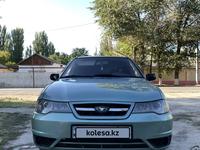 Daewoo Nexia 2008 года за 1 600 000 тг. в Сарыагаш