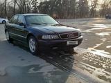 Audi A8 1995 годаүшін2 000 000 тг. в Алматы