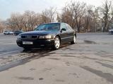 Audi A8 1995 годаүшін2 000 000 тг. в Алматы – фото 3