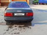 Audi A8 1995 годаүшін2 000 000 тг. в Алматы – фото 5