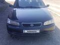 Toyota Camry 2001 годаүшін3 639 721 тг. в Зайсан