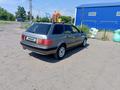Audi 80 1994 годаүшін2 100 000 тг. в Петропавловск – фото 4