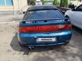Mazda 323 1996 года за 680 000 тг. в Алматы – фото 2