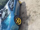 Mazda 323 1996 года за 680 000 тг. в Алматы