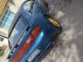 Mazda 323 1996 года за 680 000 тг. в Алматы – фото 4