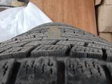 Комплект зимних шин Hankook DynaPro I* cept за 50 000 тг. в Каскелен