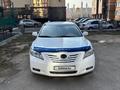 Toyota Camry 2006 года за 6 000 000 тг. в Петропавловск
