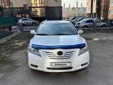Toyota Camry 2006 года за 6 000 000 тг. в Петропавловск