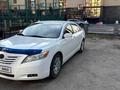 Toyota Camry 2006 года за 6 000 000 тг. в Петропавловск – фото 2