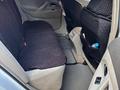 Toyota Camry 2006 года за 6 000 000 тг. в Петропавловск – фото 6