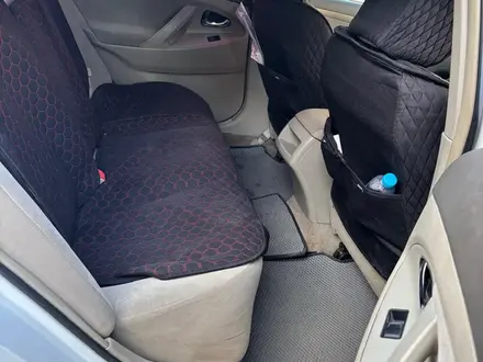 Toyota Camry 2006 года за 6 000 000 тг. в Петропавловск – фото 6