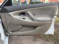 Toyota Camry 2006 года за 6 000 000 тг. в Петропавловск – фото 11