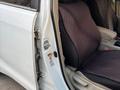 Toyota Camry 2006 года за 6 000 000 тг. в Петропавловск – фото 12