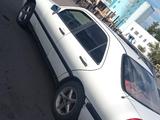 Mercedes-Benz C 200 1995 годаүшін1 400 000 тг. в Кокшетау – фото 2