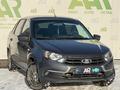 ВАЗ (Lada) Granta 2190 2020 годаfor3 900 000 тг. в Семей