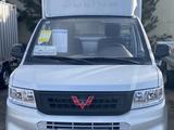 Wuling  Rongguang 2025 года за 9 500 000 тг. в Алматы – фото 2