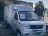 Wuling  Rongguang 2025 года за 9 500 000 тг. в Алматы – фото 3