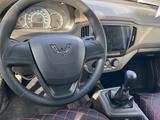 Wuling  Rongguang 2025 года за 9 500 000 тг. в Алматы – фото 5