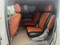 Toyota Alphard 2004 годаүшін8 550 000 тг. в Алматы – фото 19