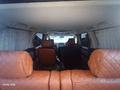 Toyota Alphard 2004 годаүшін8 550 000 тг. в Алматы – фото 31