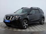 Nissan Terrano 2020 года за 6 550 000 тг. в Астана